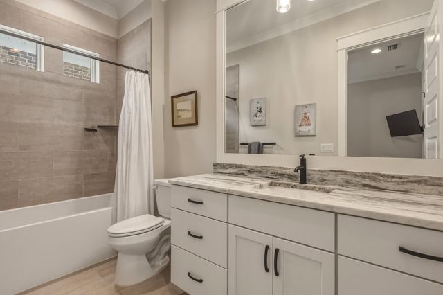 105 Caraway Drive, Niceville, FL 32578