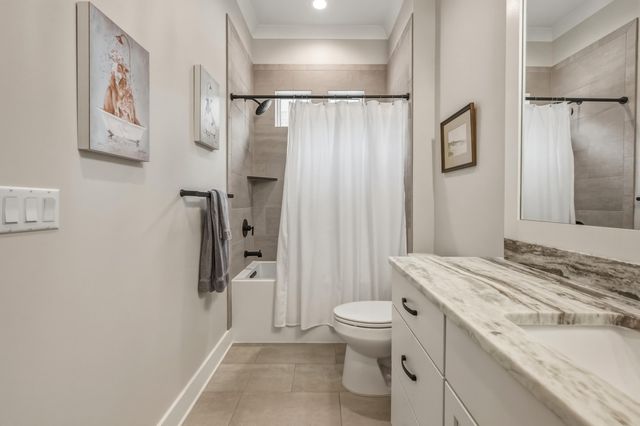 105 Caraway Drive, Niceville, FL 32578