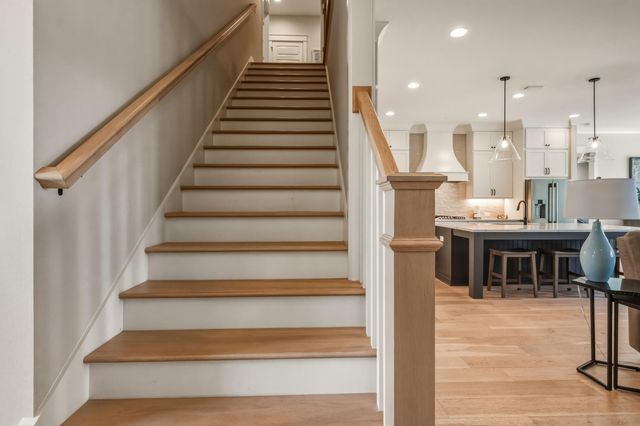 105 Caraway Drive, Niceville, FL 32578