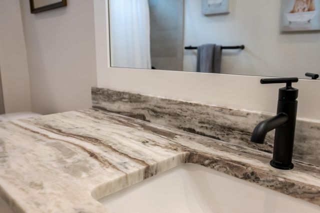 105 Caraway Drive, Niceville, FL 32578