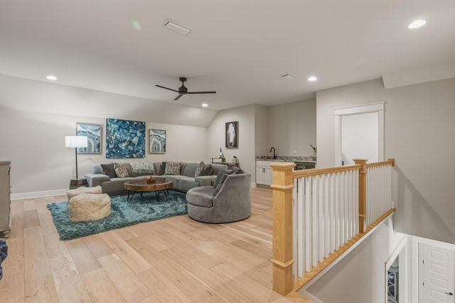 105 Caraway Drive, Niceville, FL 32578