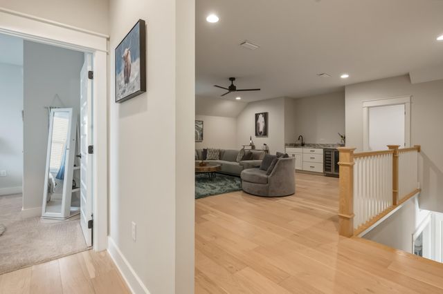 105 Caraway Drive, Niceville, FL 32578