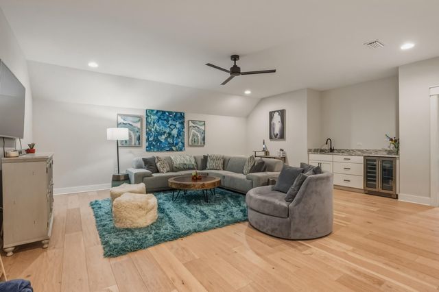 105 Caraway Drive, Niceville, FL 32578