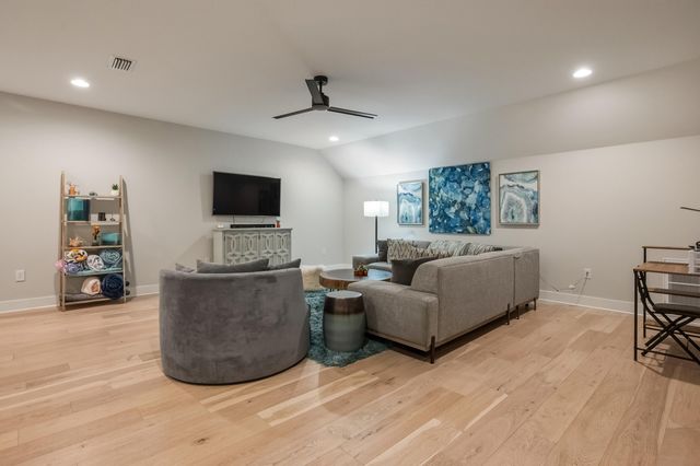 105 Caraway Drive, Niceville, FL 32578