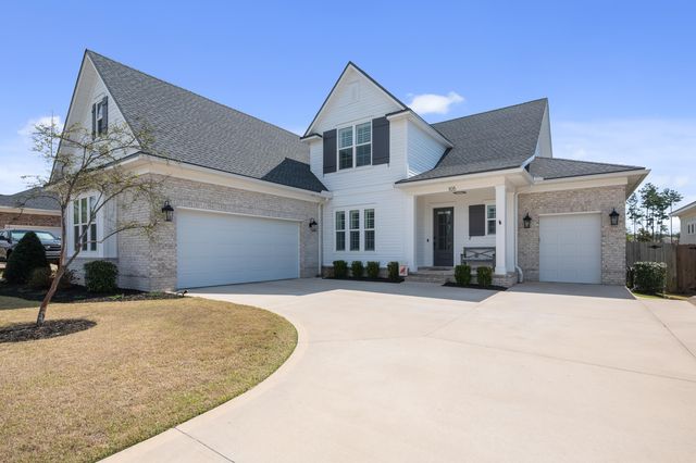 105 Caraway Drive, Niceville, FL 32578