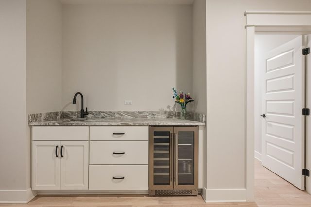 105 Caraway Drive, Niceville, FL 32578