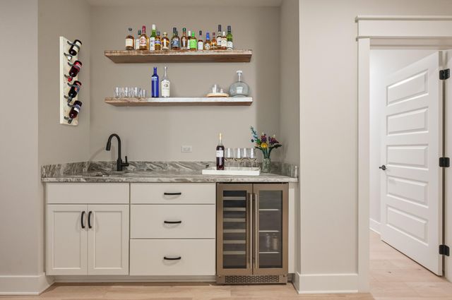 105 Caraway Drive, Niceville, FL 32578