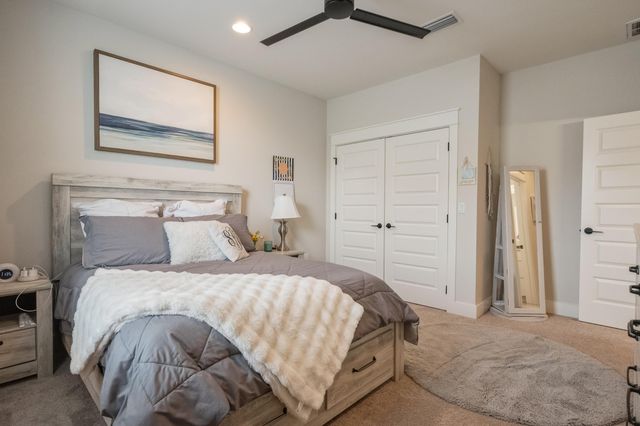 105 Caraway Drive, Niceville, FL 32578