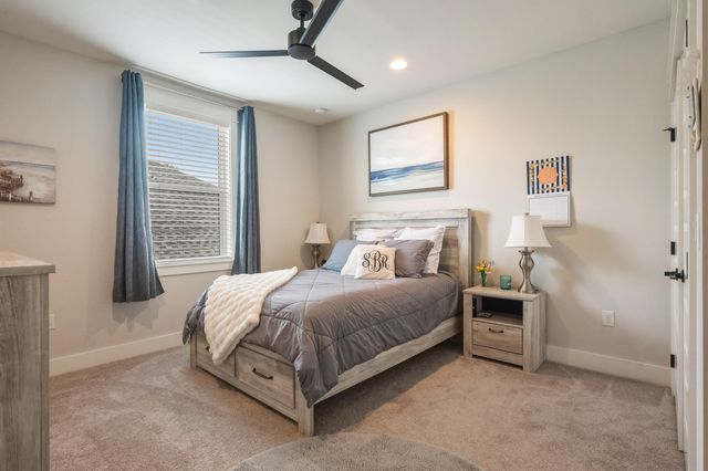 105 Caraway Drive, Niceville, FL 32578