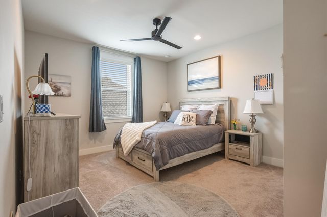 105 Caraway Drive, Niceville, FL 32578