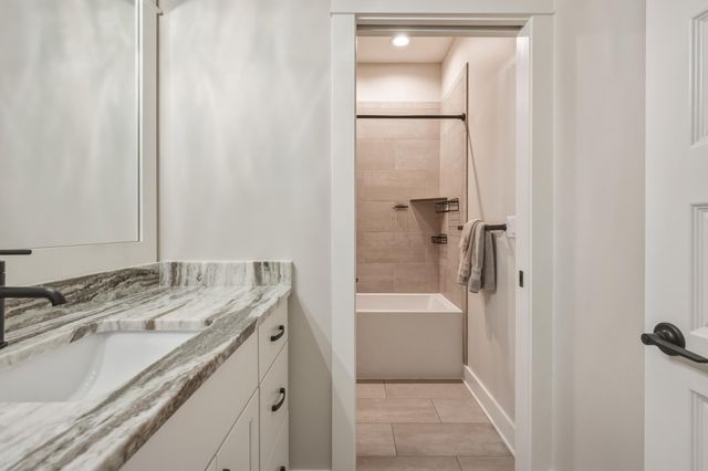 105 Caraway Drive, Niceville, FL 32578