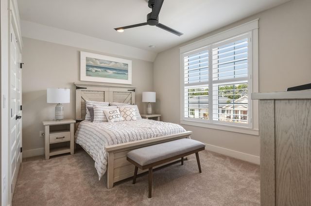 105 Caraway Drive, Niceville, FL 32578