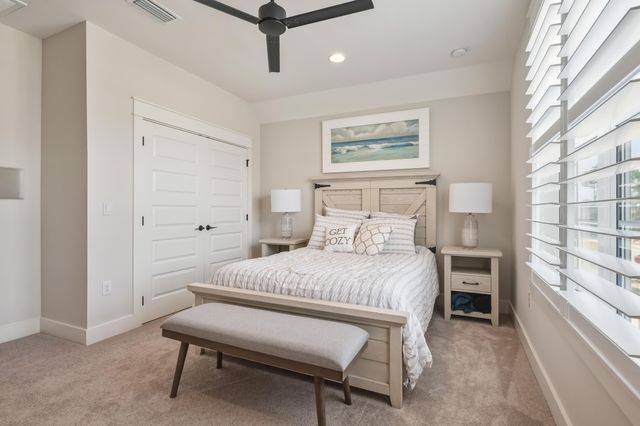 105 Caraway Drive, Niceville, FL 32578