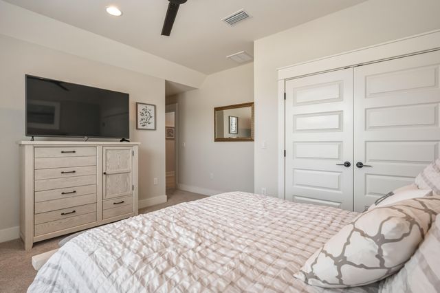 105 Caraway Drive, Niceville, FL 32578