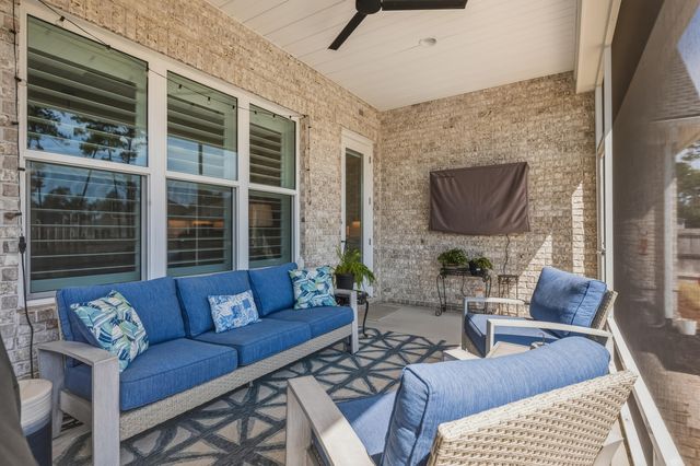 105 Caraway Drive, Niceville, FL 32578