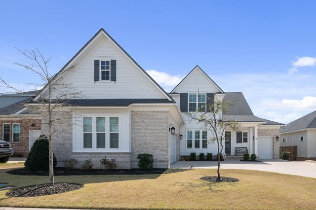 105 Caraway Drive, Niceville, FL 32578