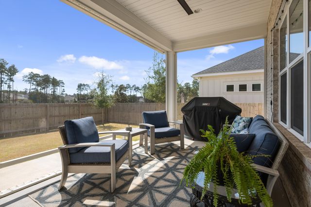 105 Caraway Drive, Niceville, FL 32578