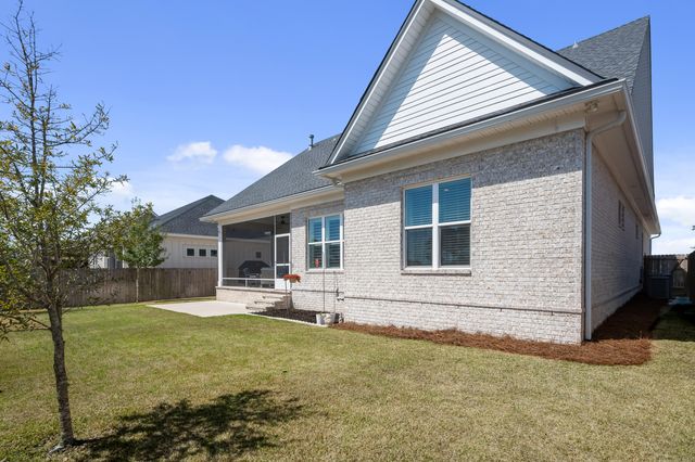 105 Caraway Drive, Niceville, FL 32578