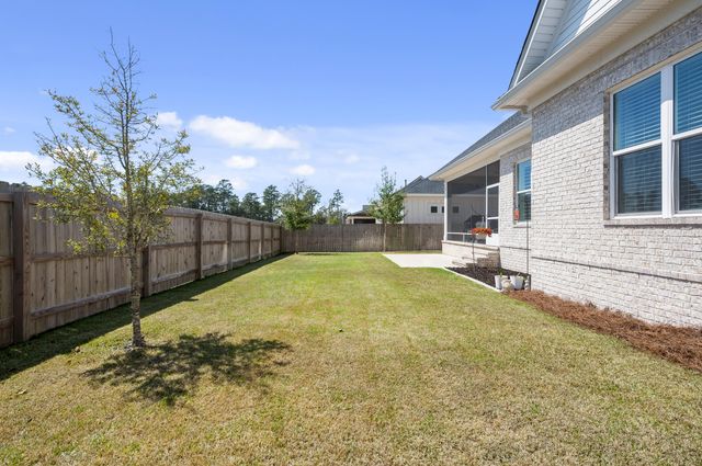 105 Caraway Drive, Niceville, FL 32578