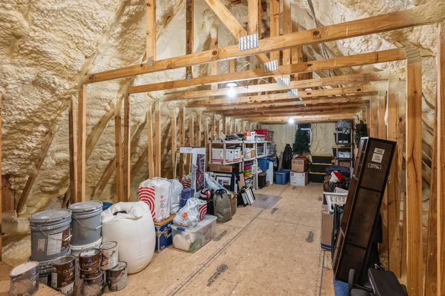 105 Caraway Drive, Niceville, FL 32578