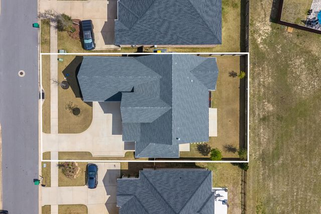 105 Caraway Drive, Niceville, FL 32578