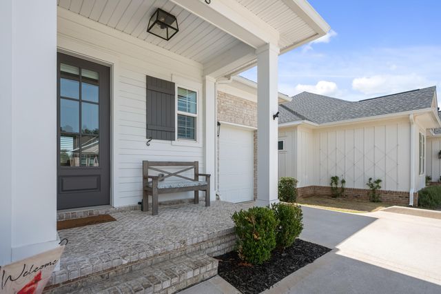 105 Caraway Drive, Niceville, FL 32578