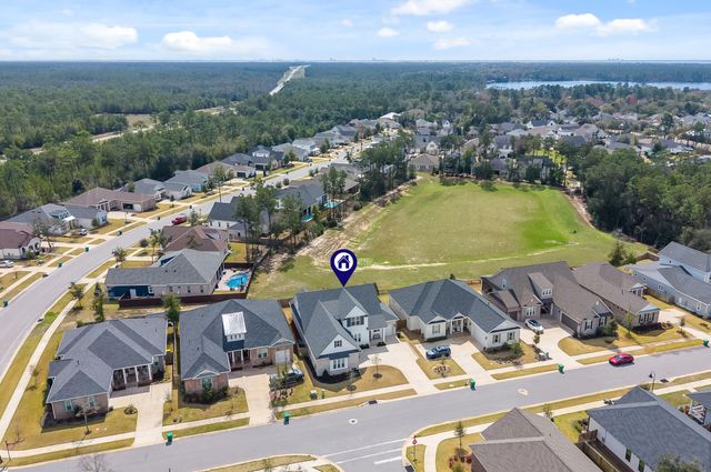 105 Caraway Drive, Niceville, FL 32578