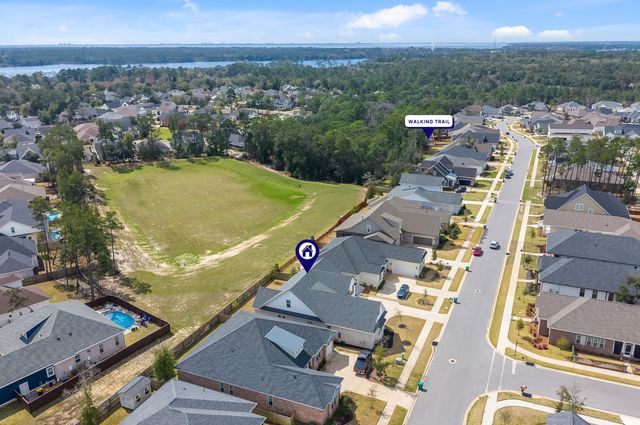 105 Caraway Drive, Niceville, FL 32578