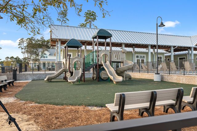 105 Caraway Drive, Niceville, FL 32578