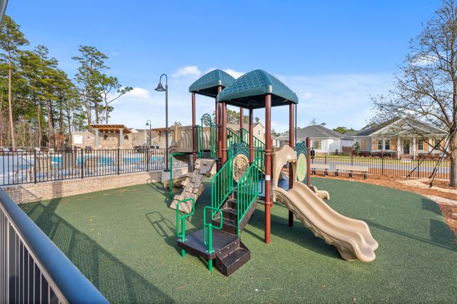 105 Caraway Drive, Niceville, FL 32578