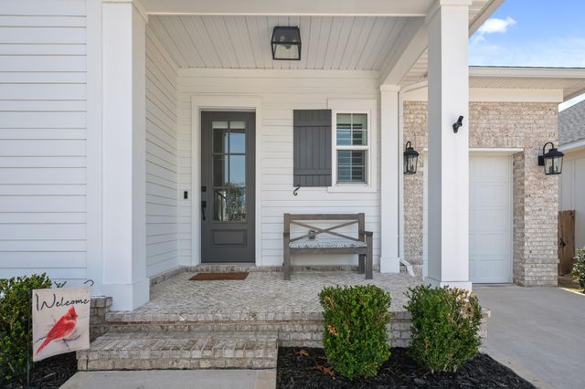 105 Caraway Drive, Niceville, FL 32578