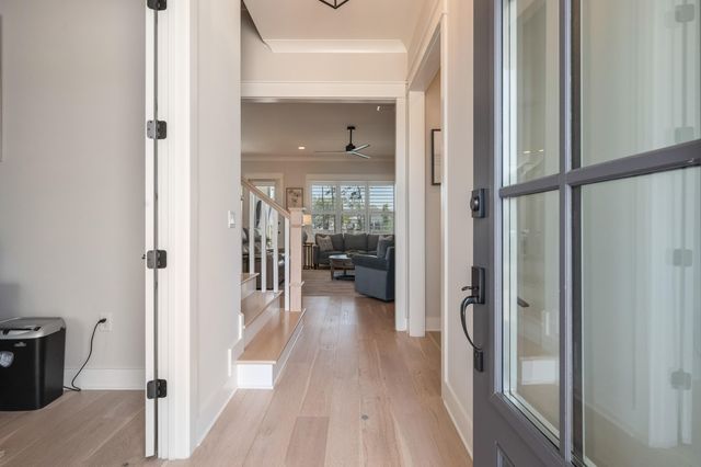 105 Caraway Drive, Niceville, FL 32578