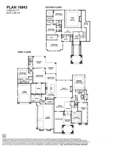 3206 Cranberry Creek Loop, Richmond, TX 77406