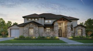 3206 Cranberry Creek Loop, Richmond, TX 77406