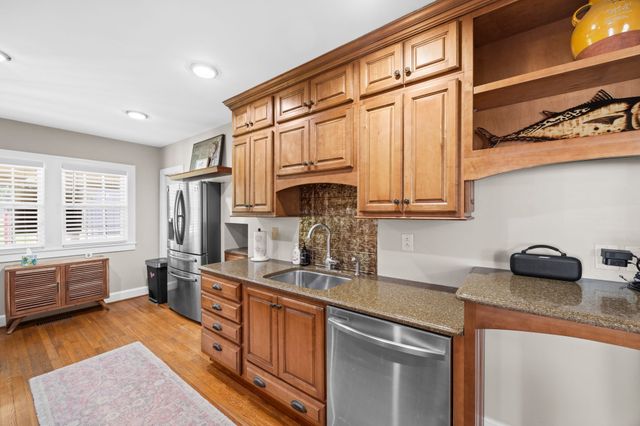 2890 Greens Mill Rd, Columbia, TN 38401