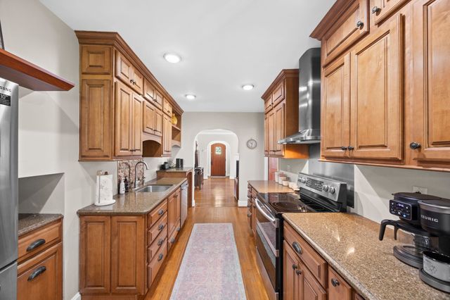 2890 Greens Mill Rd, Columbia, TN 38401
