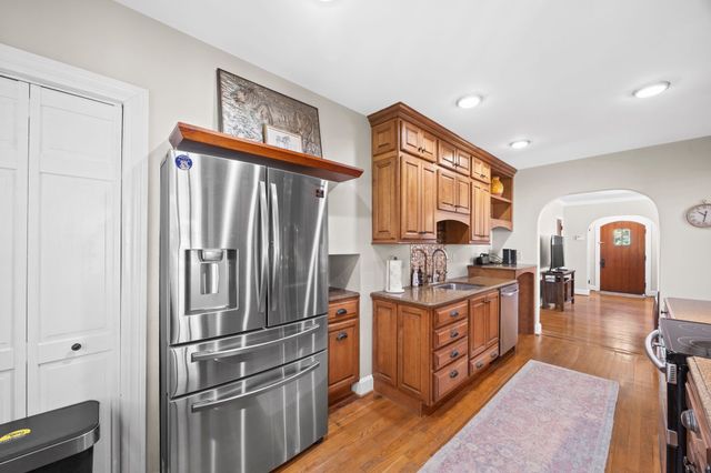 2890 Greens Mill Rd, Columbia, TN 38401