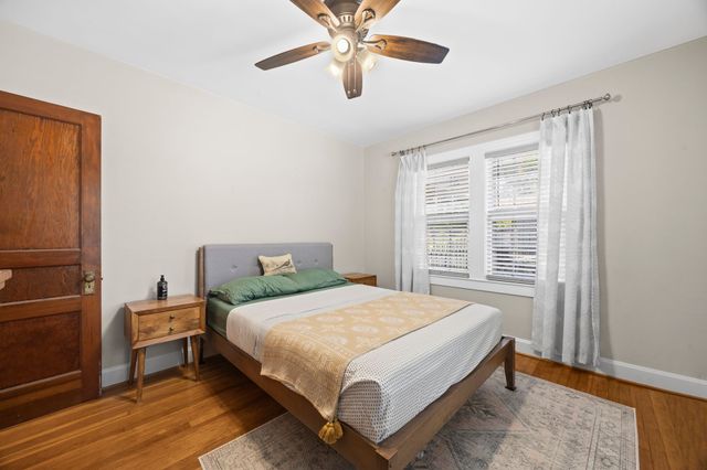 2890 Greens Mill Rd, Columbia, TN 38401