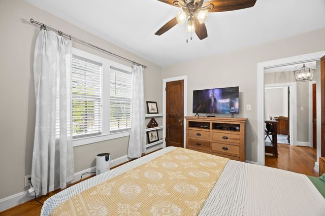 2890 Greens Mill Rd, Columbia, TN 38401