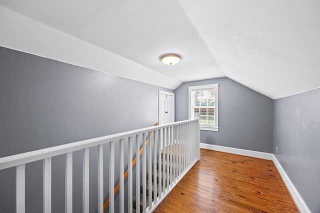 2890 Greens Mill Rd, Columbia, TN 38401