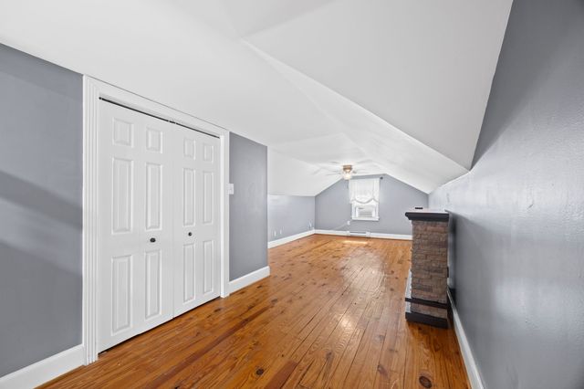 2890 Greens Mill Rd, Columbia, TN 38401
