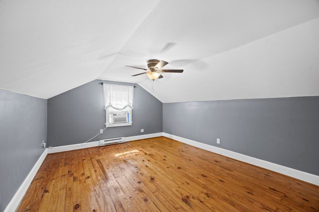 2890 Greens Mill Rd, Columbia, TN 38401