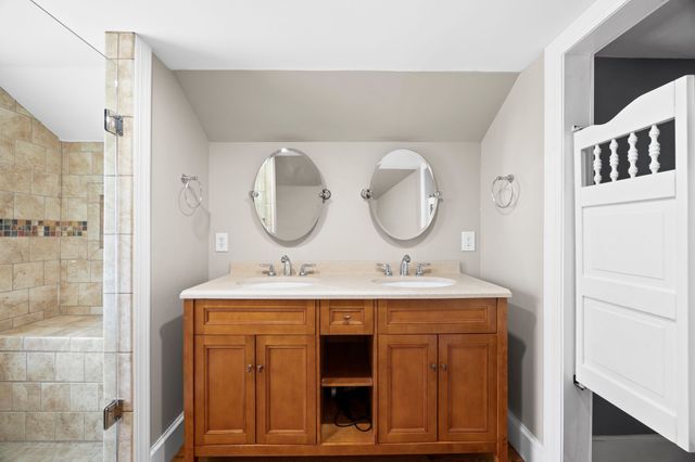 2890 Greens Mill Rd, Columbia, TN 38401