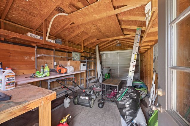2890 Greens Mill Rd, Columbia, TN 38401