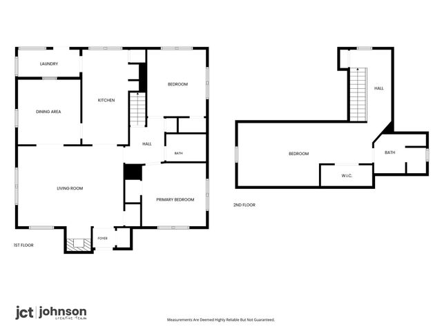 2890 Greens Mill Rd, Columbia, TN 38401