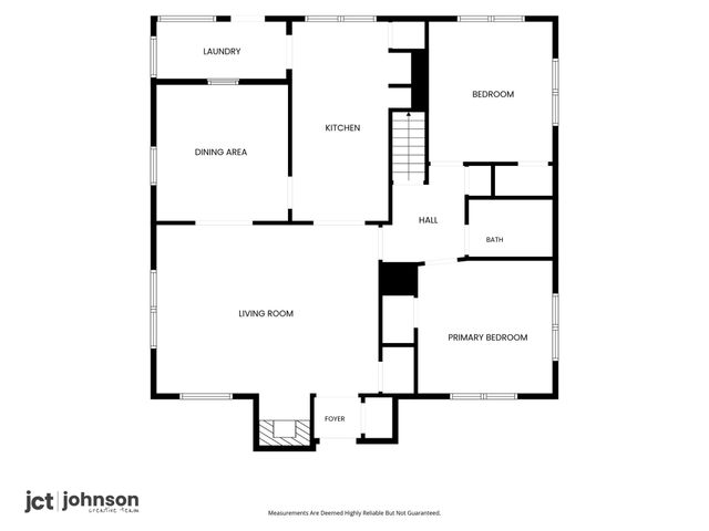 2890 Greens Mill Rd, Columbia, TN 38401