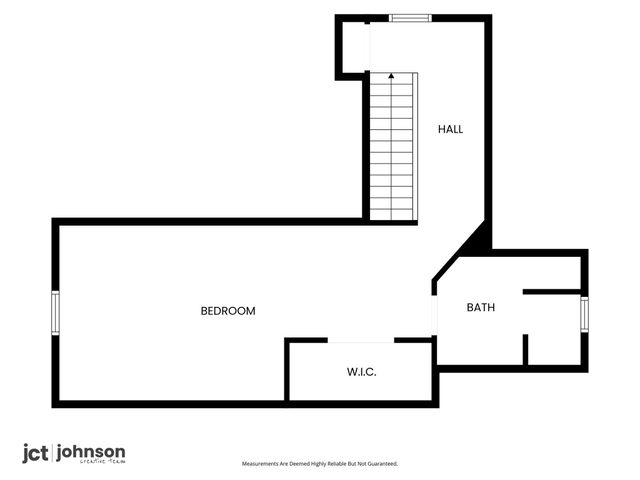 2890 Greens Mill Rd, Columbia, TN 38401