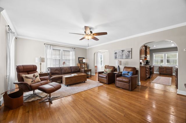 2890 Greens Mill Rd, Columbia, TN 38401