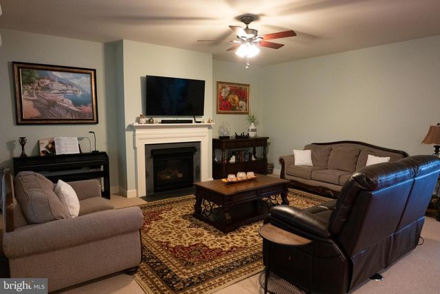 12955 LUCA STATION WAY, Woodbridge, VA 22192