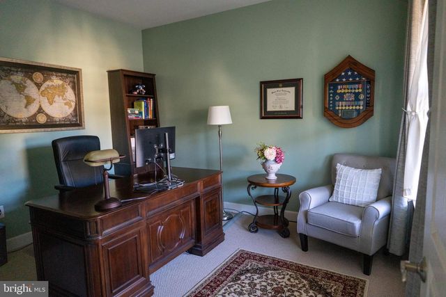 12955 LUCA STATION WAY, Woodbridge, VA 22192